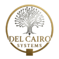 DEL CAIRO SYSTEMS